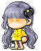 spookii